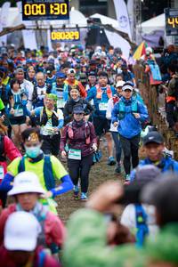 BIB: 000, 130, 8029, 
                            <button type="button" onclick="openModal(13426426)" class="btn btn-primary btn-sm float-right btn-popup" data-toggle="modal" data-target=".modal-high-quality">
                        <i class="fas fa-shopping-cart"></i> Add to Cart
                    </button>
                                            <button type="button" onclick="isThisMe(13426426, true)" class="btn btn-success btn-sm float-right btn-popup btn-isme hidden" data-toggle="tooltip" data-placement="bottom" title="นี่คือรูปของคุณใช่ไหม คลิกที่นี่เพื่อเอาเข้าอัลบั้ม">
                        <i class="fas fa-plus"></i> Add to album
                    </button>
                    <button type="button" onclick="isThisMe(13426426, false)" class="btn btn-warning btn-sm float-right btn-popup btn-isnotme hidden">
                        <i class="fas fa-ban"></i> Remove from album
                    </button>